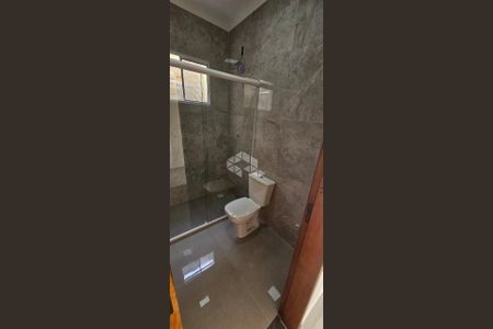 9_photo/952741d34b.f38e38137a2159e3-ATLAS-72a4a0be-1cb6-4e4d-824f-50c8d252689e.jpg de casa à venda com 2 quartos, 120m² em São João do Rio Vermelho, Florianópolis