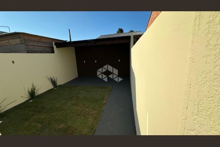 11_photo/952741d34b.f38e38137a2159e3-ATLAS-7fe0f90f-2209-44df-a9ab-0fafda06fa8a.jpg de casa à venda com 2 quartos, 120m² em São João do Rio Vermelho, Florianópolis