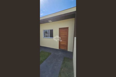 7_photo/952741d34b.f38e38137a2159e3-ATLAS-8a4b96ff-e49c-43a9-892f-48bd0c56e059.jpg de casa à venda com 2 quartos, 120m² em São João do Rio Vermelho, Florianópolis