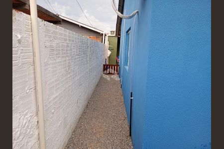 2_photo/952741d351.c48b7c1e58d559fc-ATLAS-29eaf1fd-475a-430b-a781-0d82bb68f84c.jpg de casa à venda com 3 quartos, 73m² em São João do Rio Vermelho, Florianópolis