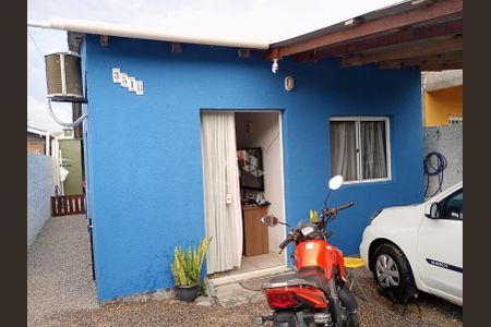 3_photo/952741d351.c48b7c1e58d559fc-ATLAS-78e0f4cb-5e4e-4a79-ac32-ffb403bf51cb.jpg de casa à venda com 3 quartos, 73m² em São João do Rio Vermelho, Florianópolis