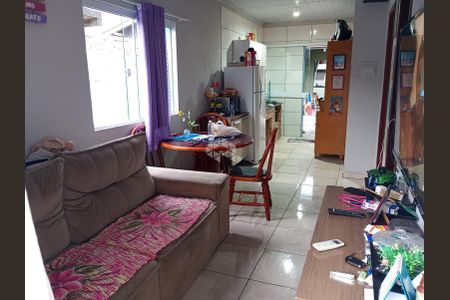 6_photo/952741d351.c48b7c1e58d559fc-ATLAS-afa4aff6-29e8-4543-a769-37afba50edad.jpg de casa à venda com 3 quartos, 73m² em São João do Rio Vermelho, Florianópolis
