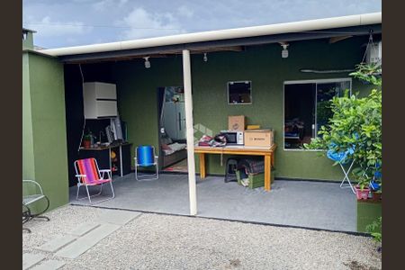 7_photo/952741d351.c48b7c1e58d559fc-ATLAS-c0dd1e48-6da3-4719-b8df-ed9ee61f144a.jpg de casa à venda com 3 quartos, 73m² em São João do Rio Vermelho, Florianópolis