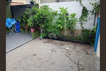 8_photo/952741d351.c48b7c1e58d559fc-ATLAS-cbde3fb2-8eac-4906-a876-87a4c68f91da.jpg de casa à venda com 3 quartos, 73m² em São João do Rio Vermelho, Florianópolis