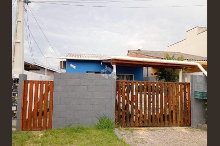 9_photo/952741d351.c48b7c1e58d559fc-ATLAS-cf501c8f-e1a0-4002-96d2-129899a40264.jpg de casa à venda com 3 quartos, 73m² em São João do Rio Vermelho, Florianópolis