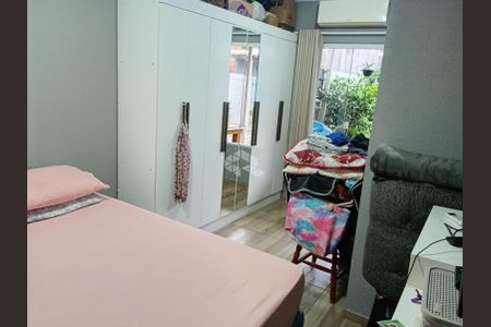 10_photo/952741d351.c48b7c1e58d559fc-ATLAS-dd26a6de-2612-45c1-b79e-2fa9d1f5db12.jpg de casa à venda com 3 quartos, 73m² em São João do Rio Vermelho, Florianópolis