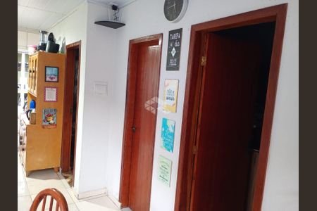 11_photo/952741d351.c48b7c1e58d559fc-ATLAS-e2b7c164-e6dc-4495-a684-3d9a3c000a81.jpg de casa à venda com 3 quartos, 73m² em São João do Rio Vermelho, Florianópolis