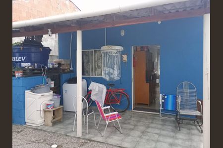 12_photo/952741d351.c48b7c1e58d559fc-ATLAS-e325ec1e-44a0-4fea-b664-06c56539e570.jpg de casa à venda com 3 quartos, 73m² em São João do Rio Vermelho, Florianópolis