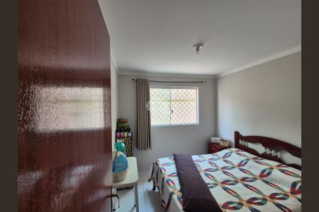 19_photo/952741d353.dcb9a4f468c56ca3-ATLAS-1b5e94b2-a2aa-4b51-b96d-eeaf352d6d7d.jpg de apartamento à venda com 2 quartos, 75m² em São João do Rio Vermelho, Florianópolis