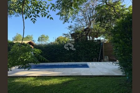 8_photo/952741d36b.9b0e853e47463488-ATLAS-78b54c81-e85f-436e-bc91-405f68f8eab4.jpg de casa à venda com 4 quartos, 120m² em São João do Rio Vermelho, Florianópolis