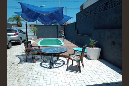 10_photo/952741d3e1.2f15d505e37c7ac5-ATLAS-3ecec857-526f-4b92-b19a-6b7d755d2ad6.jpg de casa à venda com 3 quartos, 170m² em São João do Rio Vermelho, Florianópolis