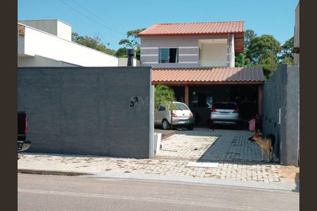 3_photo/952741d3e1.2f15d505e37c7ac5-ATLAS-409d7ab3-563f-4211-8e51-b4c3e16f1d90.jpg de casa à venda com 3 quartos, 170m² em São João do Rio Vermelho, Florianópolis
