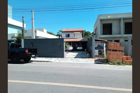 11_photo/952741d3e1.2f15d505e37c7ac5-ATLAS-450e7b76-9a74-4ecd-b170-a386c47dcc1e.jpg de casa à venda com 3 quartos, 170m² em São João do Rio Vermelho, Florianópolis