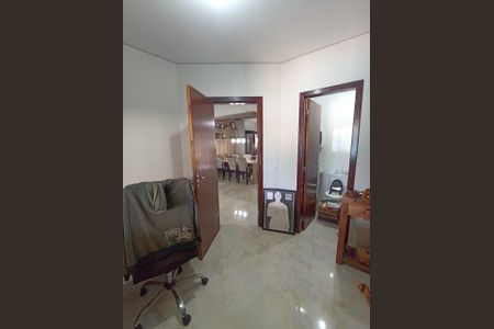 1_photo/952741d3e1.2f15d505e37c7ac5-ATLAS-677173c5-4fa1-4a59-9e0b-96efb9ba4ee3.jpg de casa à venda com 3 quartos, 170m² em São João do Rio Vermelho, Florianópolis