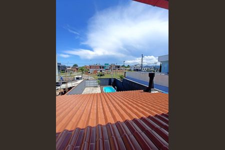 11_photo/952741d3e1.2f15d505e37c7ac5-ATLAS-6c8bed0c-2eed-4720-9559-e64701eabd9f.jpg de casa à venda com 3 quartos, 170m² em São João do Rio Vermelho, Florianópolis