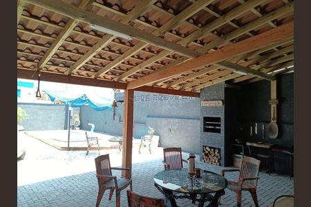 3_photo/952741d3e1.2f15d505e37c7ac5-ATLAS-7e4bf203-a918-446c-a746-4e83fd09dcc7.jpg de casa à venda com 3 quartos, 170m² em São João do Rio Vermelho, Florianópolis