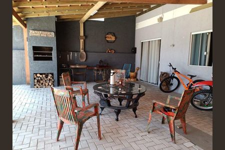 12_photo/952741d3e1.2f15d505e37c7ac5-ATLAS-9a0ea9d8-764c-4fab-b64f-0dae8011484e.jpg de casa à venda com 3 quartos, 170m² em São João do Rio Vermelho, Florianópolis