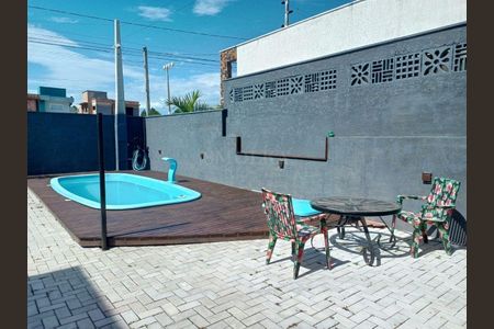 2_photo/952741d3e1.2f15d505e37c7ac5-ATLAS-bc5f5515-b5bd-4ea7-8fae-06f2db28680f.jpg de casa à venda com 3 quartos, 170m² em São João do Rio Vermelho, Florianópolis