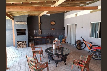 5_photo/952741d3e1.2f15d505e37c7ac5-ATLAS-c86ef9ff-ce99-4738-80bd-269d4c04bb0a.jpg de casa à venda com 3 quartos, 170m² em São João do Rio Vermelho, Florianópolis