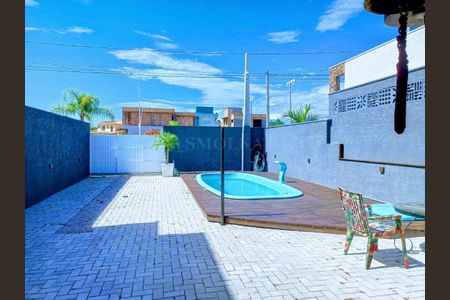 6_photo/952741d3e1.2f15d505e37c7ac5-ATLAS-e49d8b16-8428-4a36-9819-678f2ca7fbff.jpg de casa à venda com 3 quartos, 170m² em São João do Rio Vermelho, Florianópolis