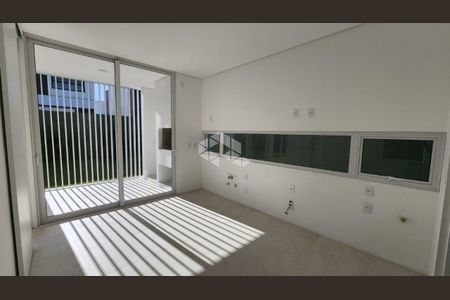 4_photo/952741d3f1.2b112f619e56b1f7-ATLAS-0d3611c2-67a9-4a8a-8085-cf4d752ca9c7.jpg de casa à venda com 4 quartos, 297m² em São João do Rio Vermelho, Florianópolis