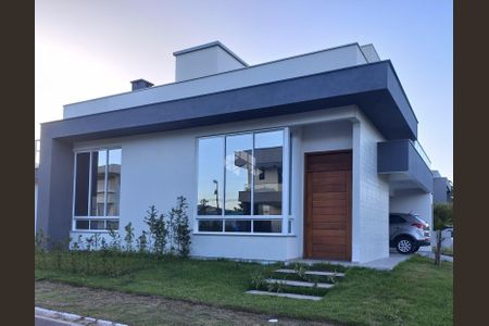 8_photo/952741d3f1.2b112f619e56b1f7-ATLAS-436ab194-e704-4a10-a4fa-ff637c909a59.jpg de casa à venda com 3 quartos, 252m² em São João do Rio Vermelho, Florianópolis