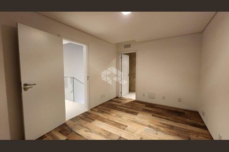 4_photo/952741d3f1.2b112f619e56b1f7-ATLAS-63d74438-afd4-4fd9-af31-d0da7ab4841e.jpg de casa à venda com 4 quartos, 297m² em São João do Rio Vermelho, Florianópolis
