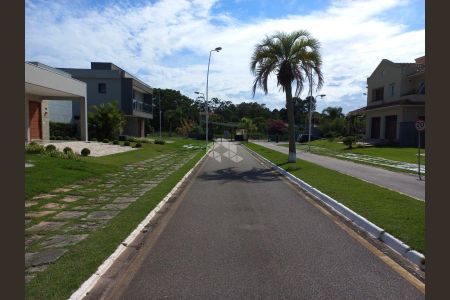 10_photo/952741d3f1.2b112f619e56b1f7-ATLAS-679bbb59-cd7d-4100-b693-3ccda4c0c611.jpg de casa à venda com 3 quartos, 252m² em São João do Rio Vermelho, Florianópolis