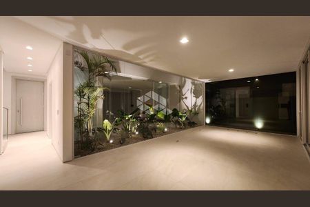 11_photo/952741d3f1.2b112f619e56b1f7-ATLAS-67f66bd0-bf66-4a32-bd17-3864d4e7d7a5.jpg de casa à venda com 4 quartos, 297m² em São João do Rio Vermelho, Florianópolis