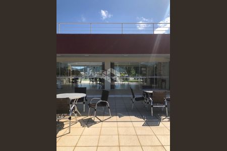 12_photo/952741d3f1.2b112f619e56b1f7-ATLAS-70b23da8-ae60-45b9-babd-d36fcd4aa787.jpg de casa à venda com 3 quartos, 252m² em São João do Rio Vermelho, Florianópolis