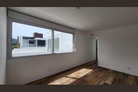 6_photo/952741d3f1.2b112f619e56b1f7-ATLAS-78be4e35-a444-4eb9-8e30-f0dde82febb9.jpg de casa à venda com 4 quartos, 297m² em São João do Rio Vermelho, Florianópolis