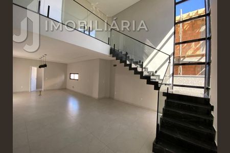 4_photo/952741d3f1.654b88711e0a4c3c-ATLAS-0fb0470d-4c38-4bdf-a67c-4ced7844edfa.jpg de casa à venda com 3 quartos, 396m² em São João do Rio Vermelho, Florianópolis