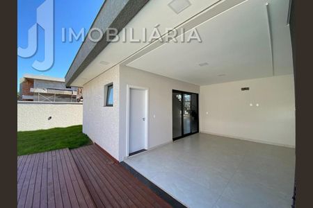 22_photo/952741d3f1.654b88711e0a4c3c-ATLAS-5e6017c6-146c-49ee-a4ef-40a65a9d2dc7.jpg de casa à venda com 3 quartos, 396m² em São João do Rio Vermelho, Florianópolis