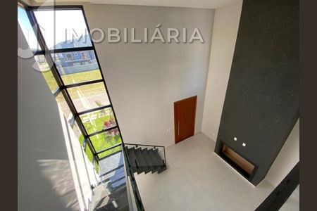 31_photo/952741d3f1.654b88711e0a4c3c-ATLAS-cab7ba9d-5c1b-4bb7-ae18-46d937b377b5.jpg de casa à venda com 3 quartos, 396m² em São João do Rio Vermelho, Florianópolis