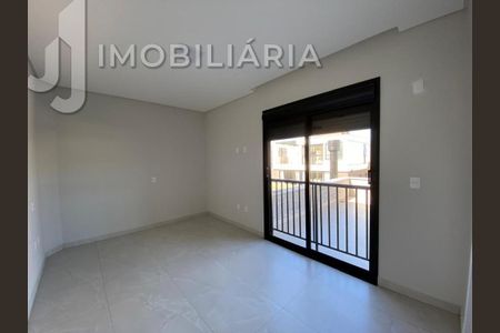 38_photo/952741d3f1.654b88711e0a4c3c-ATLAS-ce10a9b5-a5b9-45a1-8598-6dc55dadd5f4.jpg de casa à venda com 3 quartos, 396m² em São João do Rio Vermelho, Florianópolis