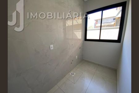 26_photo/952741d3f1.654b88711e0a4c3c-ATLAS-d1dbf5d5-8d1e-4ffe-b83c-c3eca0a29e7e.jpg de casa à venda com 3 quartos, 396m² em São João do Rio Vermelho, Florianópolis