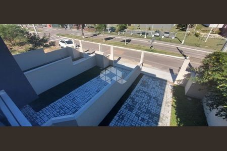 5_photo/952741d405.e2451d589f4ca2b2-ATLAS-1acd1652-acbd-4e8e-9a9d-a027d1342f5a.jpg de casa à venda com 2 quartos, 85m² em São João do Rio Vermelho, Florianópolis