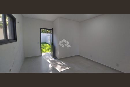 10_photo/952741d405.e2451d589f4ca2b2-ATLAS-509c652b-e035-464d-a362-d8e78ad88eb1.jpg de casa à venda com 2 quartos, 85m² em São João do Rio Vermelho, Florianópolis