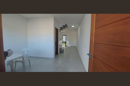 11_photo/952741d405.e2451d589f4ca2b2-ATLAS-572babaa-ddca-4032-be32-30b2ec04bba7.jpg de casa à venda com 2 quartos, 85m² em São João do Rio Vermelho, Florianópolis