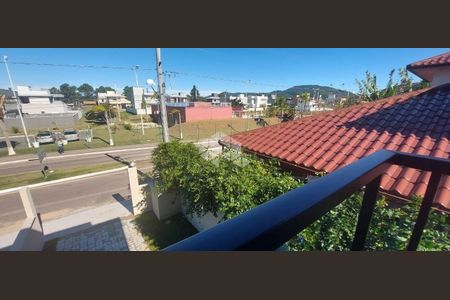 12_photo/952741d405.e2451d589f4ca2b2-ATLAS-879e8256-5c39-4878-a050-1dca4e2683fa.jpg de casa à venda com 2 quartos, 85m² em São João do Rio Vermelho, Florianópolis