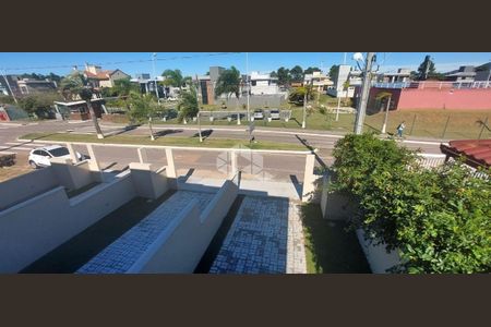 4_photo/952741d405.e2451d589f4ca2b2-ATLAS-a49ca9be-eccd-4625-9de8-3121949737f8.jpg de casa à venda com 2 quartos, 85m² em São João do Rio Vermelho, Florianópolis