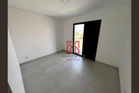 2_photo/952741d41d.b2d8e9f266a6b49c-ATLAS-0e36e403-7f11-4520-9302-bbe0ffbceafb.jpg de casa à venda com 2 quartos, 88m² em São João do Rio Vermelho, Florianópolis