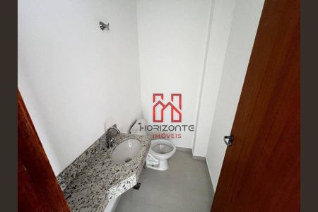 3_photo/952741d41d.b2d8e9f266a6b49c-ATLAS-52c11cfe-a8c9-4770-bc44-80febc1b88a6.jpg de casa à venda com 2 quartos, 88m² em São João do Rio Vermelho, Florianópolis