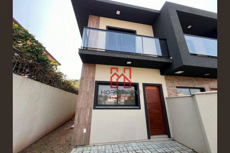 7_photo/952741d41d.b2d8e9f266a6b49c-ATLAS-7354a5fe-92bf-45d3-b061-bc2af21a5eb2.jpg de casa à venda com 2 quartos, 88m² em São João do Rio Vermelho, Florianópolis