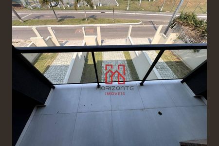 8_photo/952741d41d.b2d8e9f266a6b49c-ATLAS-7d5d5503-d355-4642-8098-1af0e2b1099b.jpg de casa à venda com 2 quartos, 88m² em São João do Rio Vermelho, Florianópolis