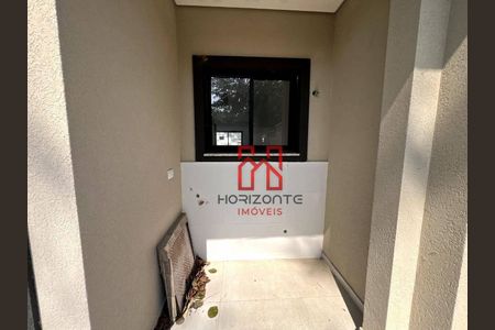 9_photo/952741d41d.b2d8e9f266a6b49c-ATLAS-872d5633-66dd-4ff5-adc1-ef3dba6abe0a.jpg de casa à venda com 2 quartos, 88m² em São João do Rio Vermelho, Florianópolis