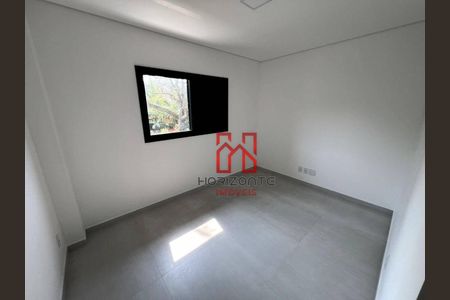 11_photo/952741d41d.b2d8e9f266a6b49c-ATLAS-a91a9f5d-0535-4c33-aee7-157d35d35555.jpg de casa à venda com 2 quartos, 88m² em São João do Rio Vermelho, Florianópolis