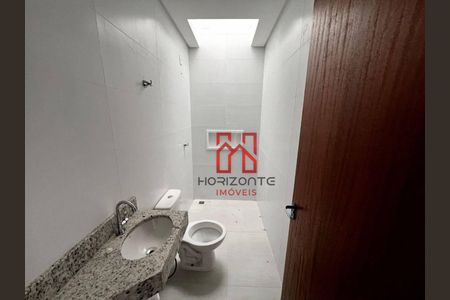 12_photo/952741d41d.b2d8e9f266a6b49c-ATLAS-b0806406-0738-45ee-bf24-4a672135842f.jpg de casa à venda com 2 quartos, 88m² em São João do Rio Vermelho, Florianópolis