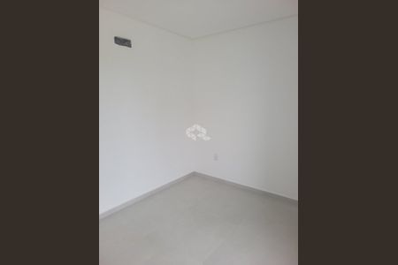 5_photo/952741d41d.c90f043f73090339-ATLAS-5d4aeef8-1363-4880-a64d-79d4f97eaed0.jpg de casa à venda com 2 quartos, 90m² em São João do Rio Vermelho, Florianópolis