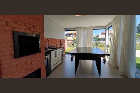 24_photo/952741d423.7921032f84b277b6-ATLAS-114ce520-c9c0-4b4f-997f-a16d32fb07d1.jpg de casa à venda com 3 quartos, 209m² em São João do Rio Vermelho, Florianópolis